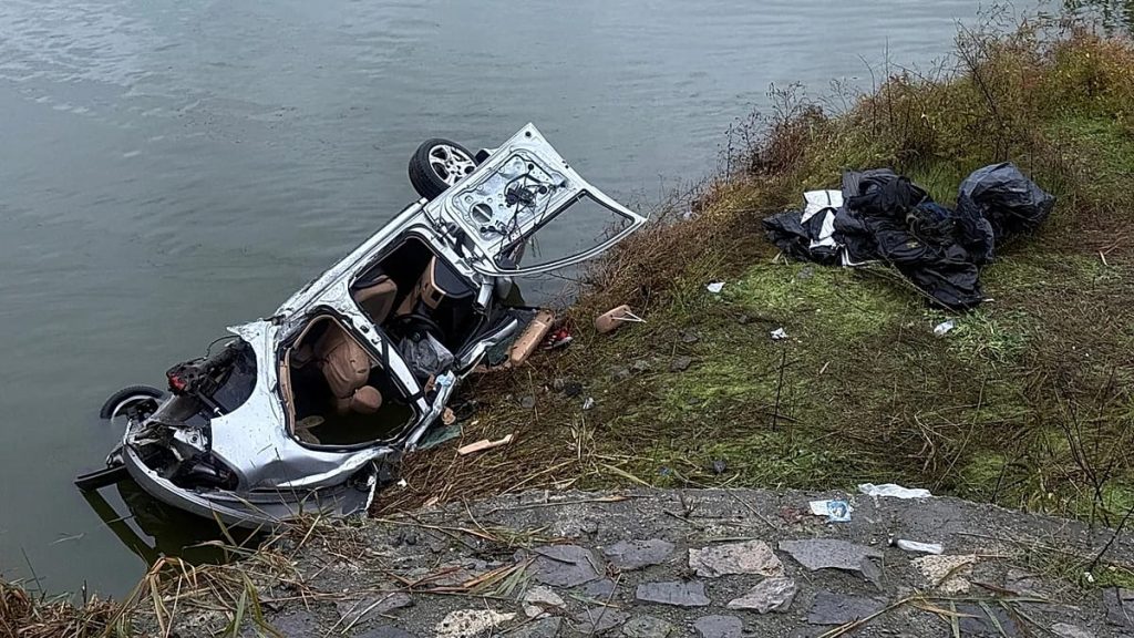 1200x675 cmsv2 75910294 1993 5143 bfe0 fe9503723726 9541017