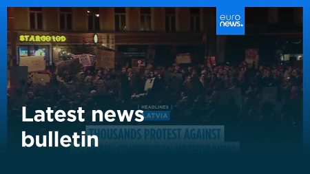 1200x675 cmsv2 75ae1b90 fd4e 5cf8 bd06 7302060818ce 9540322