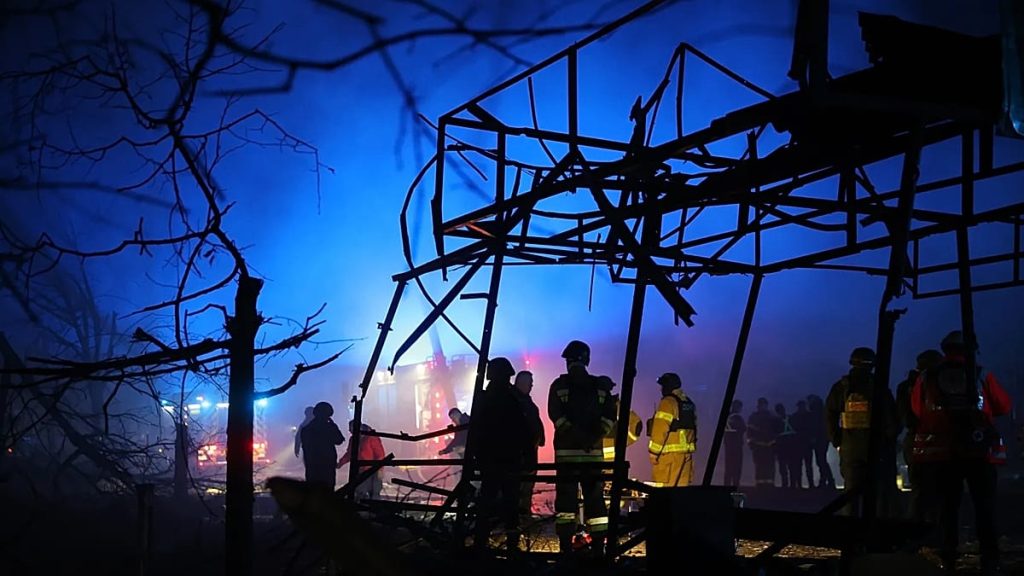 1200x675 cmsv2 767adf21 3962 5fa6 98ee 3de5723b159f 9556850