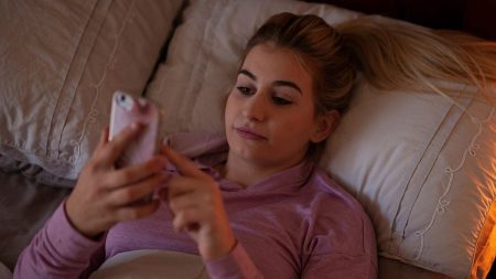 1200x675 cmsv2 77bdee85 33f2 56c1 aa83 0873c6ae63ff 9559599