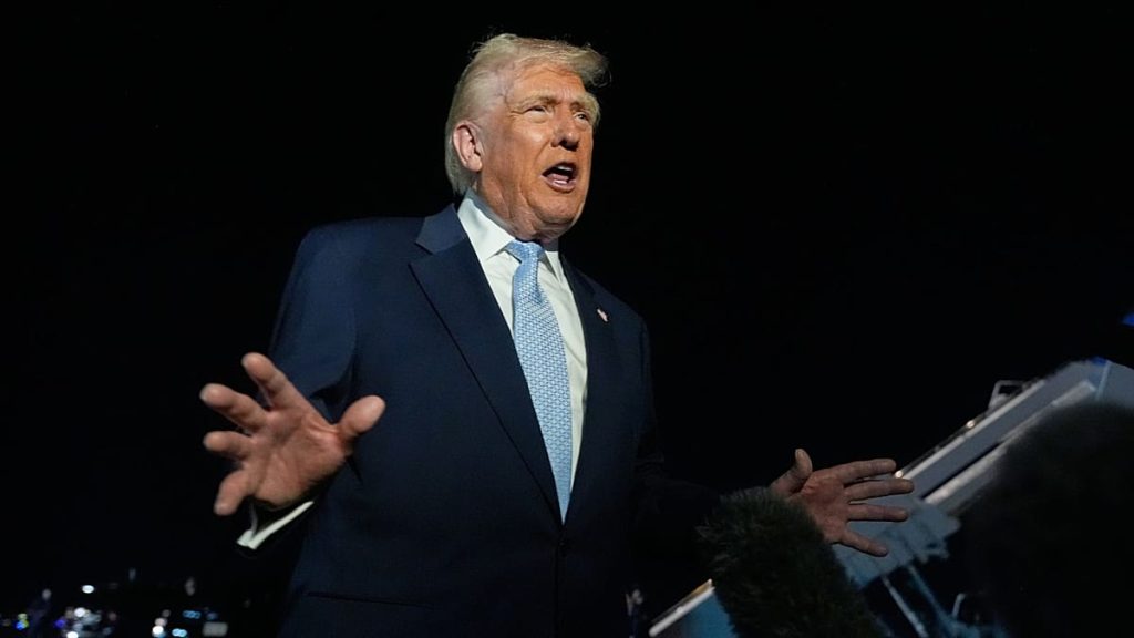 1200x675 cmsv2 77cdf6fe 91fb 5695 9e9d 21ab22e838b0 9550878