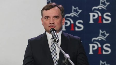 1200x675 cmsv2 77fc6f4f d2d4 537c 9d86 8c2adebe8528 9537482