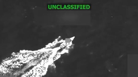 1200x675 cmsv2 7b8ef2e0 56ec 5754 91d4 89c5e143d021 9539914