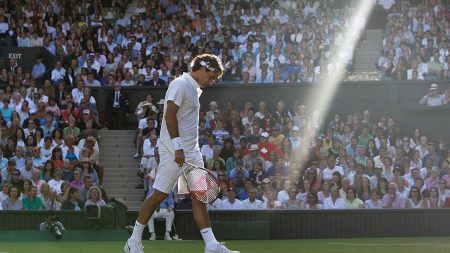 1200x675 cmsv2 7ba8f070 9d1f 583b 824e 6109c47d517c 9555861