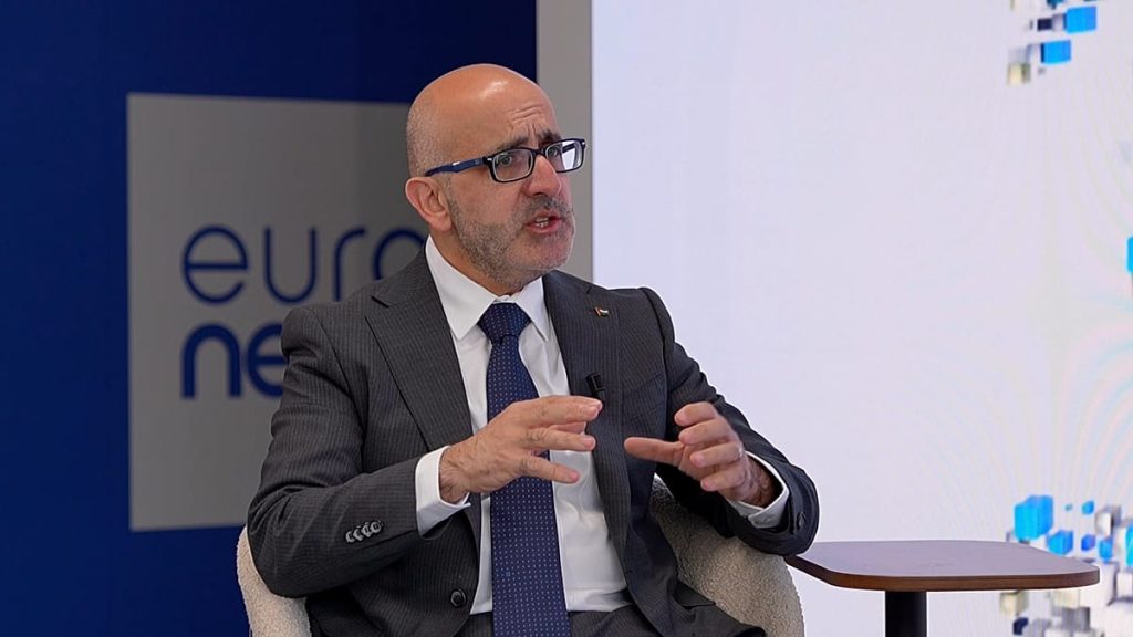 1200x675 cmsv2 7bb9ce80 617c 5462 afe8 4fb90eaec25f 9556817