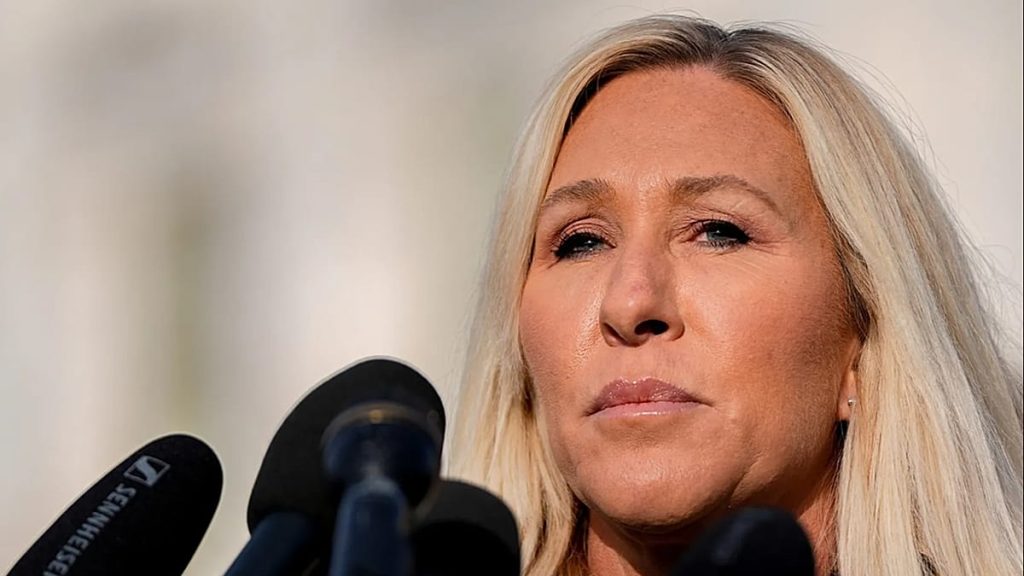 1200x675 cmsv2 7cd4bb82 a4fd 5570 b0a6 71efd5adb0b2 9557585