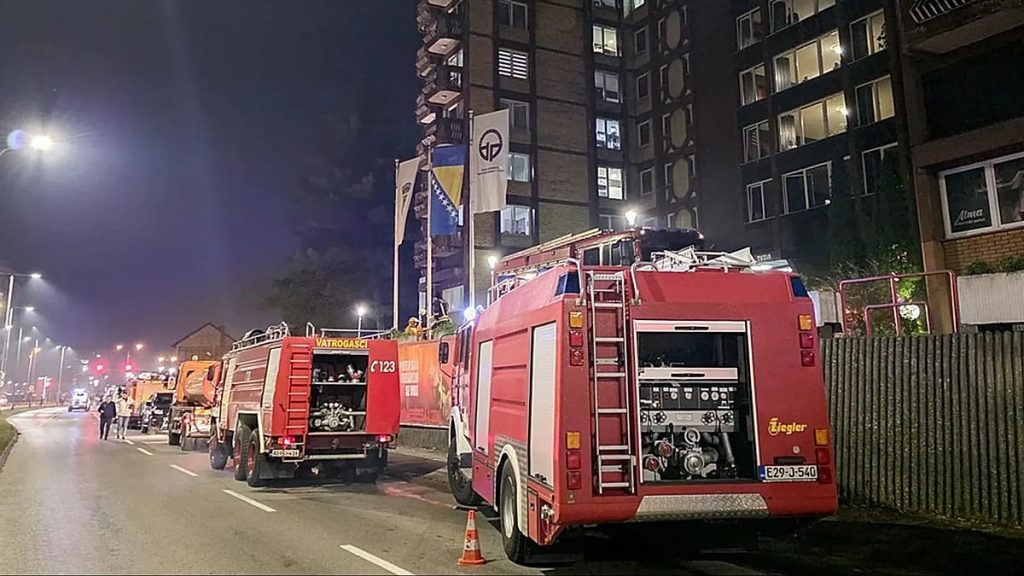 1200x675 cmsv2 8189d1ed 1e5e 5881 97da 49256e615833 9537020