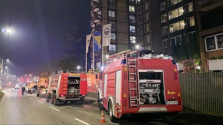 1200x675 cmsv2 8189d1ed 1e5e 5881 97da 49256e615833 9537020