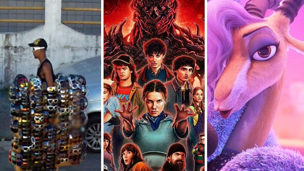 1200x675 cmsv2 82e46764 3ef9 5059 9b24 a907e21ce832 9551977