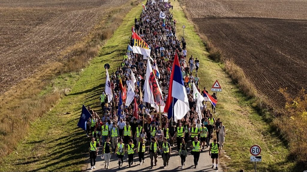 1200x675 cmsv2 88faadd1 1c99 58e1 8ebd a2da492caa13 9533131