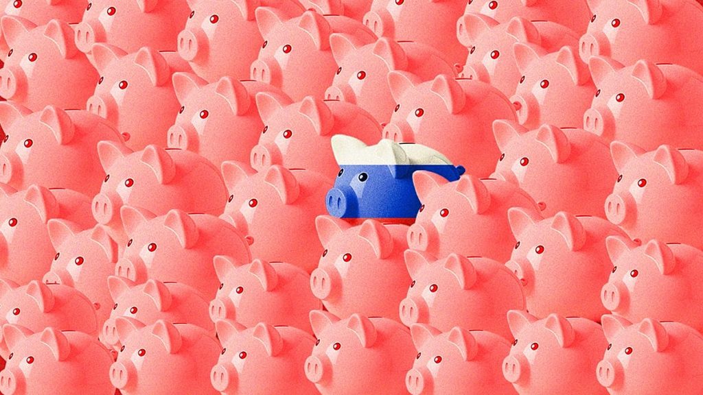 أين الأصول الروسية المجمدة؟ لا أحد يريد أن يقول ذلك، باستثناء بلجيكا 1200x675 cmsv2 8b88a158 8966 5d8c b062 42205202ac51 9528734