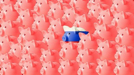 1200x675 cmsv2 8b88a158 8966 5d8c b062 42205202ac51 9528734