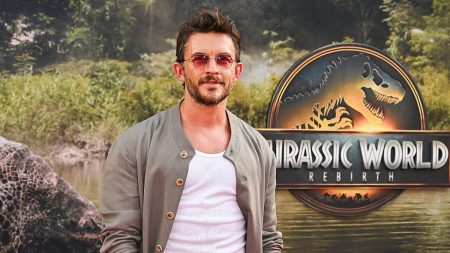 1200x675 cmsv2 8f0538b2 8ea1 51db b639 701ea0d26b34 9535779