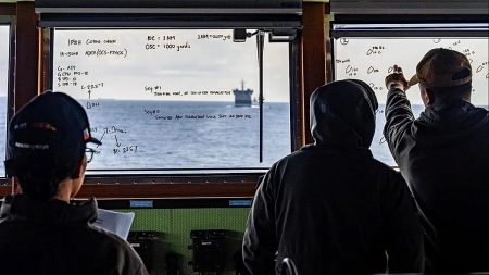 1200x675 cmsv2 905290ec aa47 5a37 a986 13a0720a0370 9555587