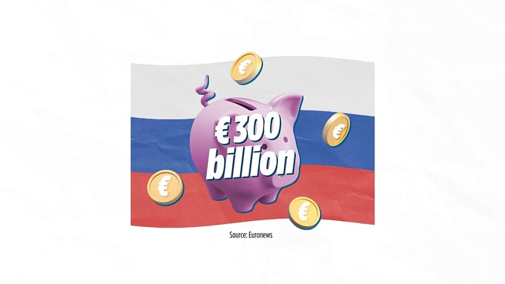 1200x675 cmsv2 95a48989 685e 5c24 a791 f5d1314532b7 9559816