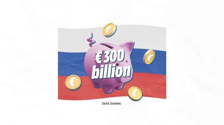 1200x675 cmsv2 95a48989 685e 5c24 a791 f5d1314532b7 9559816