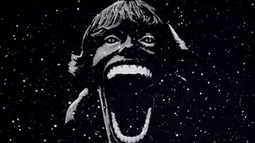 1200x675 cmsv2 997b2102 db6a 558f 90aa 29bb30fcc913 9535925