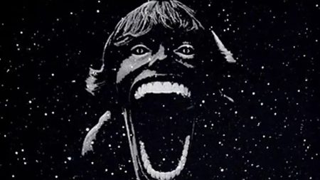 1200x675 cmsv2 997b2102 db6a 558f 90aa 29bb30fcc913 9535925