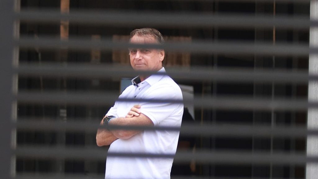 1200x675 cmsv2 9c5a203c e8e5 531a 93a9 9642972e2fe9 9561805