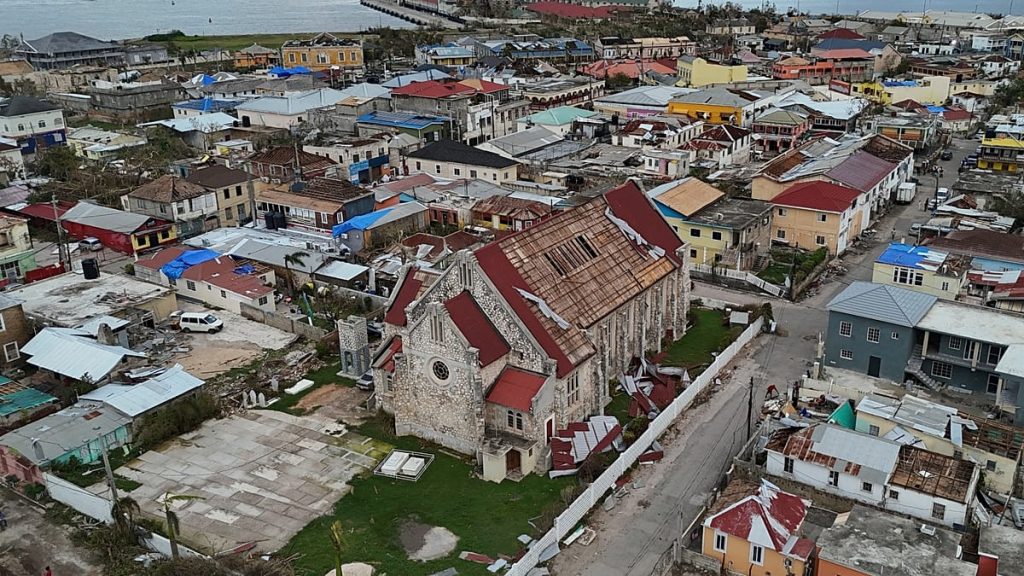 1200x675 cmsv2 9cf8279c f994 55dc b636 8c0473a7e9fc 9533133