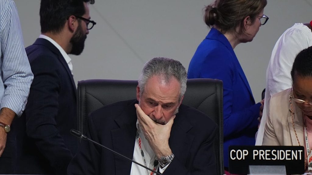 1200x675 cmsv2 9d2258ba 9b5e 5ed5 a325 0a629d2f85ee 9559097