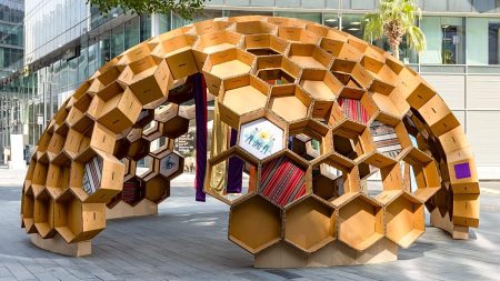 1200x675 cmsv2 9e227f88 a223 5b4d a9a3 69fc9fde7302 9537703