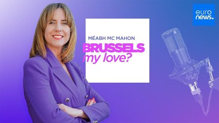 1200x675 cmsv2 a00b3882 44fb 5da5 8758 5dfaff99bdda 9551750