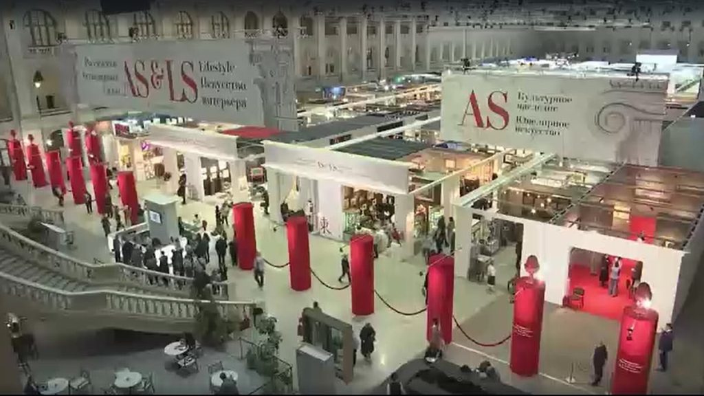 1200x675 cmsv2 a0eed554 b471 5410 87b5 13118fca4466 9564977