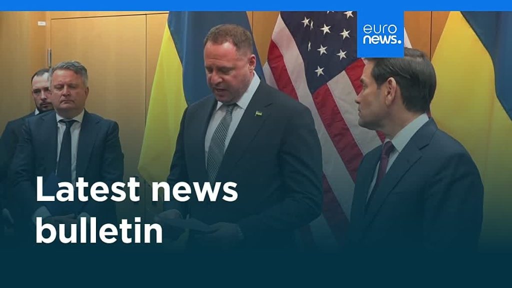 1200x675 cmsv2 a1590b1d be0d 5e03 8dc2 9f39797f5dfd 9565072