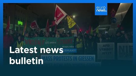 1200x675 cmsv2 a16ca378 8713 57eb 80b2 ab1f46fe2046 9566251