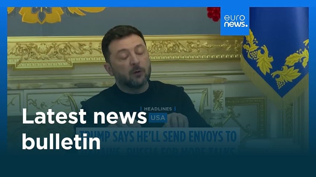 1200x675 cmsv2 a219db0d a5f8 54e3 97ba 1f00253c53a6 9562340