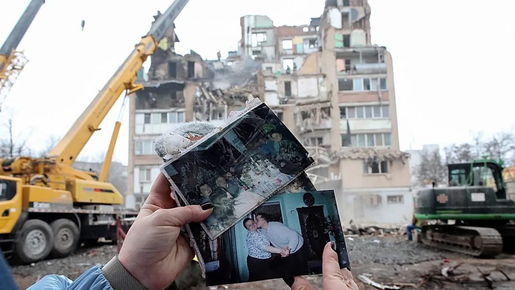 1200x675 cmsv2 a38dbae2 20f2 5469 9c62 2023c504e8d9 9558748