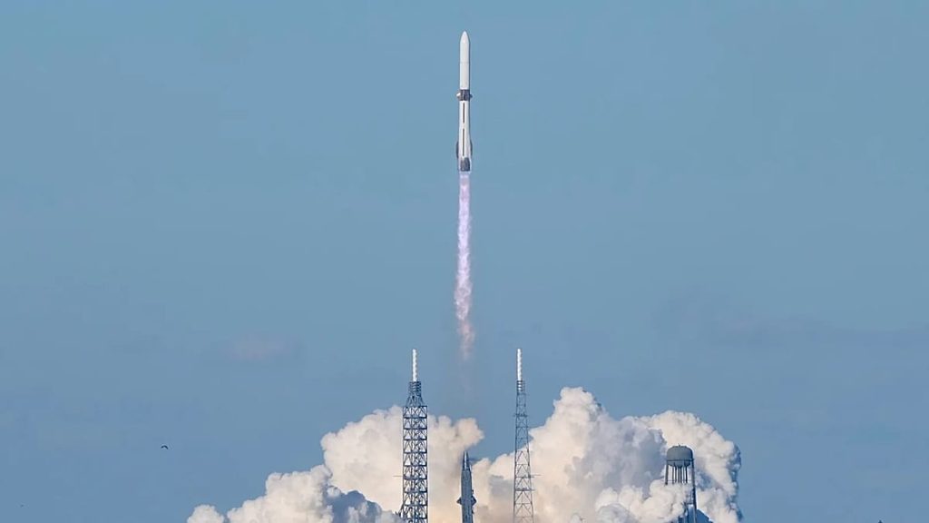 1200x675 cmsv2 a6837390 d644 5191 b364 9687ec9de8d2 9548184