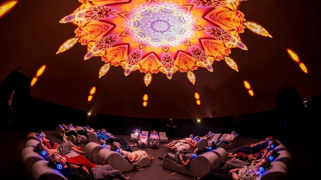 لماذا يعد “نشاط الخيال” هو الترياق لهلاك المناخ 1200x675 cmsv2 a8281446 f96d 5d0c a149 b772f49f3e67 9551779