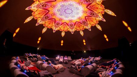 1200x675 cmsv2 a8281446 f96d 5d0c a149 b772f49f3e67 9551779