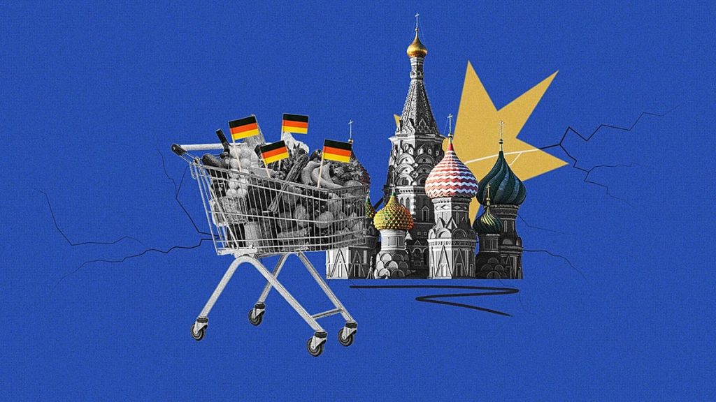 1200x675 cmsv2 aa5ef1a8 26c7 522d 9448 02b068d9232b 9531624