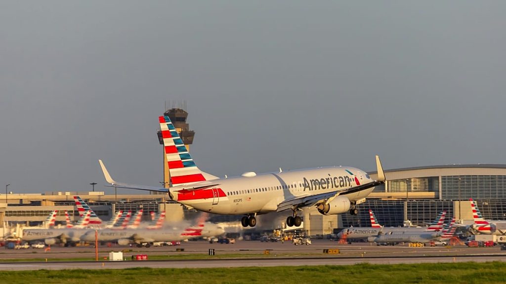 1200x675 cmsv2 aa74f5ef 1cbe 5627 a75a 98cf183fbe4e 9537786