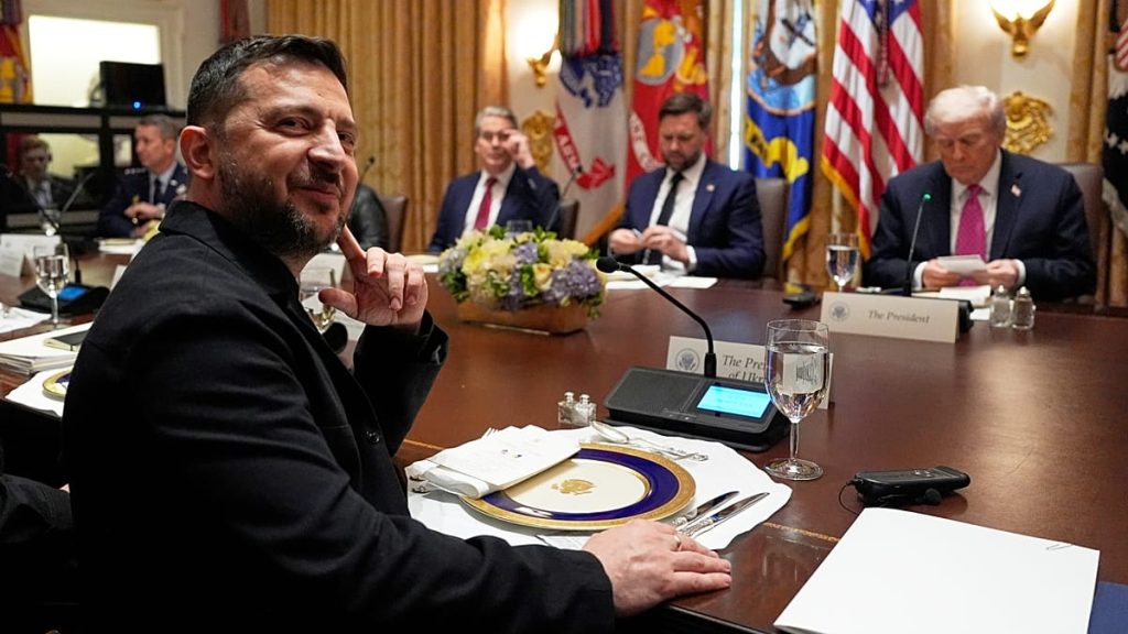 1200x675 cmsv2 ab64a0f1 692d 5c99 8472 ce183de6d6b0 9561758