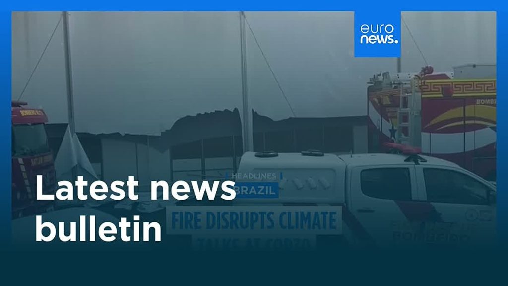 1200x675 cmsv2 af4e46f0 6531 5c6b 817d aa06529b1056 9556811