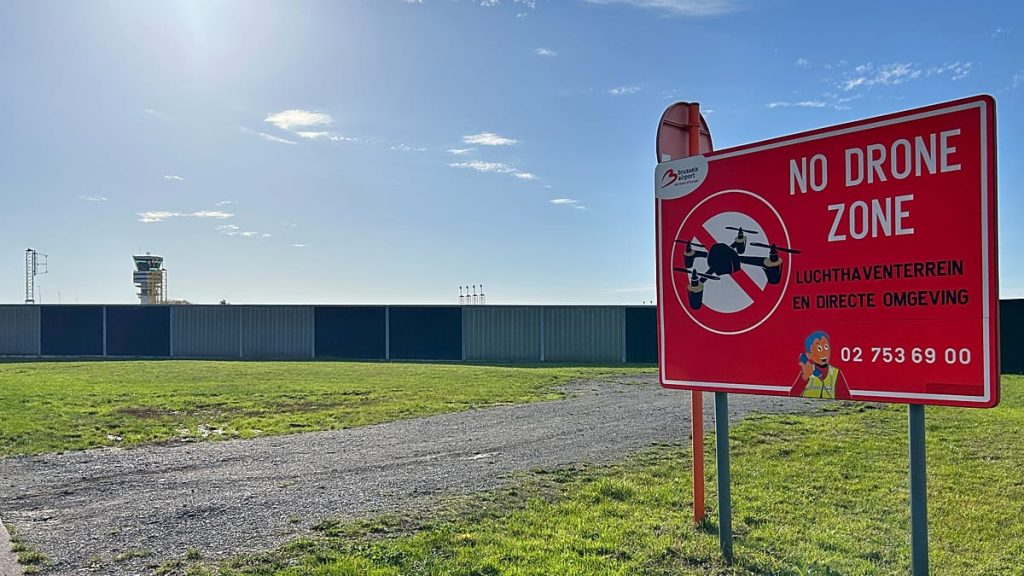 نشاط مشبوه لطائرات بدون طيار في بلجيكا، سترسل المملكة المتحدة فريقًا خاصًا لدعم بروكسل 1200x675 cmsv2 af8ef58e 0695 5b14 9827 d83d98af9443 9542415