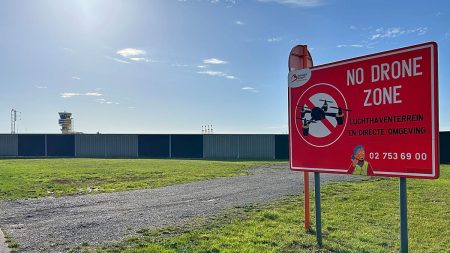 1200x675 cmsv2 af8ef58e 0695 5b14 9827 d83d98af9443 9542415