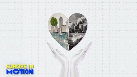 1200x675 cmsv2 b1399139 81c2 52ef 811e 8a26e144c28b 9538107