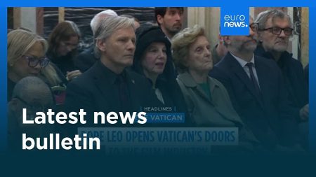 1200x675 cmsv2 b1ed9be4 82e8 5989 ba07 7fb34f6c900f 9550035