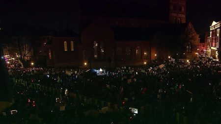 1200x675 cmsv2 b220bfea 9b7c 50c6 af32 c797b7149ad8 9539702