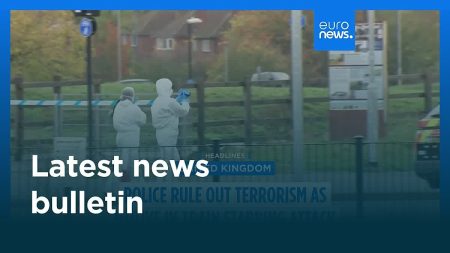 1200x675 cmsv2 b30c5bc5 954e 5e15 b446 a8fd40701895 9534743