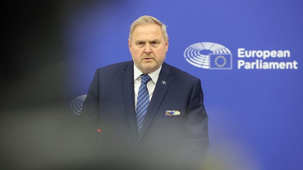 1200x675 cmsv2 b4a1a9f0 e5ff 5464 ac49 b33952b121d7 9563359