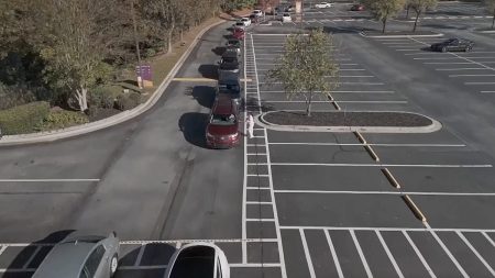 1200x675 cmsv2 b76aea49 592d 59a3 b52a 733e69ca6c4a 9533957