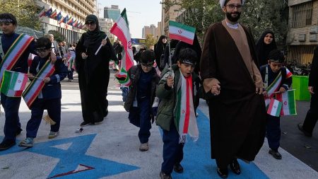 1200x675 cmsv2 b9ad7e7a 3a9e 5ba2 ad72 a2b9b3600178 9537933