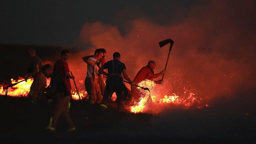 1200x675 cmsv2 bd74f5be 3f3a 59cb 8b90 3fff588d808d 9561127