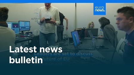 1200x675 cmsv2 bee34043 7d15 5550 8edf 13a7681b545a 9535646